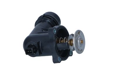 TERMOSTAT LICHID RACIRE NRF 725001 20