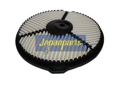JAPANPARTS Воздушный фильтр