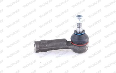 Tie Rod End L29140