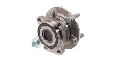 RADLAGERSATZ SKF VKBA6885 33