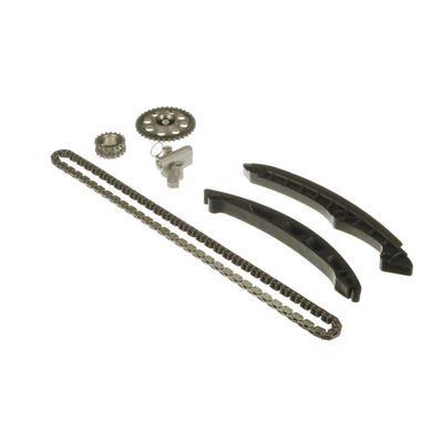 CHIT LANT DE DISTRIBUTIE GATES CHK1012 28