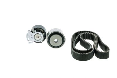 SET CUREA DE DISTRIBUTIE AISIN TSFC010 2