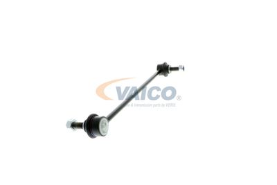STANGE/STREBE STABILISATOR VAICO V460040 26