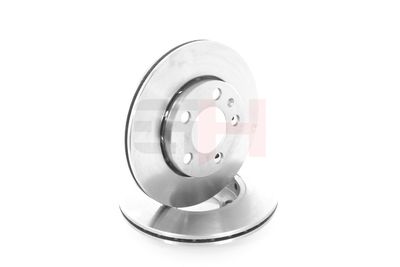 DISC FRANA GH GH404368 9