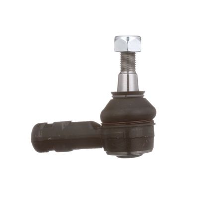 CAP DE BARA DELPHI TA1592 7