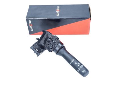 Kytkin, ohjausakseli MAXGEAR 50-0726