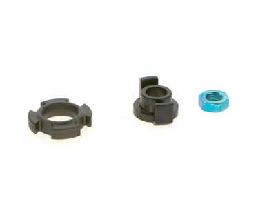 SET REPARATIE SISTEM COMMON-RAIL BOSCH 1462C58993 21