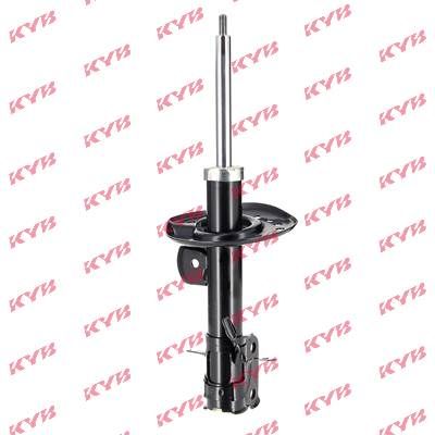 STOßDäMPFER KYB 339407 21