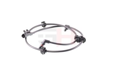 SENZOR TURATIE ROATA GH GH719322 51