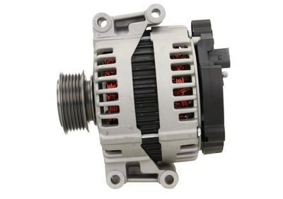 GENERATOR / ALTERNATOR BV PSH 205549180010 1