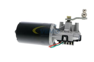 MOTOR STERGATOR VEMO V10070014 15