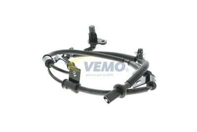SENSOR RADDREHZAHL VEMO V52720055 45