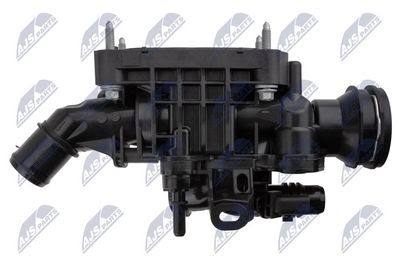 CARCASA TERMOSTAT NTY CTMFR053 3