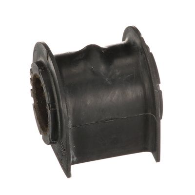 LAGERUNG STABILISATOR GATES AWS2607 18