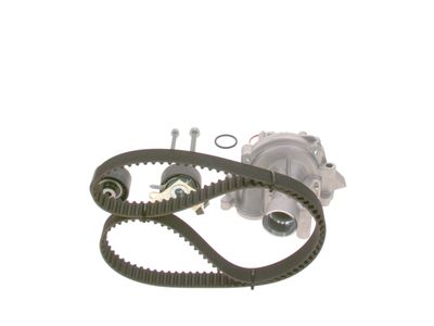 Water Pump & Timing Belt Kit 1 987 946 932