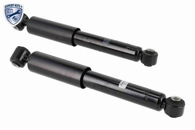 STOßDäMPFER VAICO V4017071 4