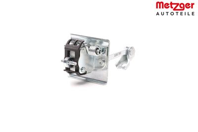 FIXARE USA METZGER AUTOTEILE 2312067 33