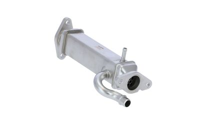 RADIATOR RECIRCULARE GAZE DE ESAPAMENT NRF 48352 10