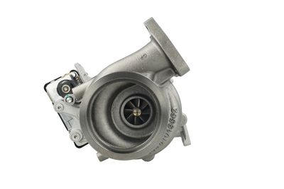 360 Grad Ansicht 31