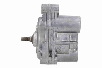 POMPA ULEI ACKOJA A380666 6