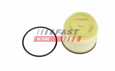 FILTRU SISTEM ALIMENTARE COMBUSTIBIL