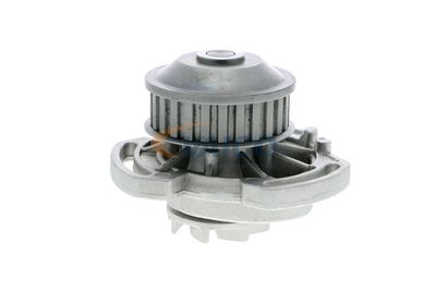 POMPă DE APă RăCIRE MOTOR VAICO V1050038 59