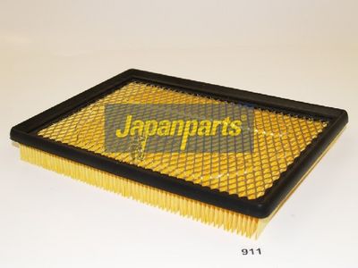Vzduchový filtr JAPANPARTS FA-911S