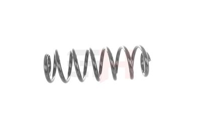 ARC SPIRAL GH GH223705 32