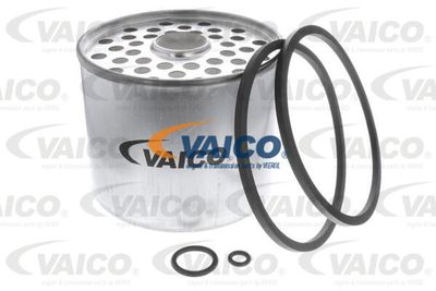 Топливный фильтр VAICO V25-0108 для CITROËN C35