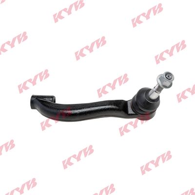 накрайник на напречна кормилна щанга KYB KTR4442