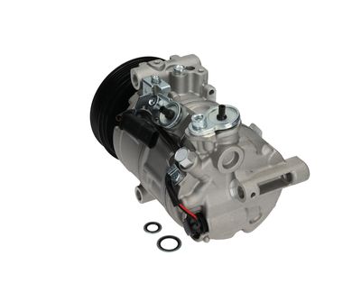 COMPRESOR CLIMATIZARE BOSCH 1986AD1386 8