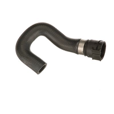 HEIZUNGSSCHLAUCH GATES 021760 50