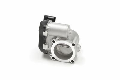 DROSSELKLAPPENSTUTZEN CONTINENTAL/VDO 2803605053302 2