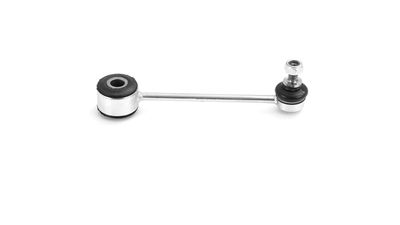 BRAT/BIELETA SUSPENSIE STABILIZATOR SKF VKDS441007 8