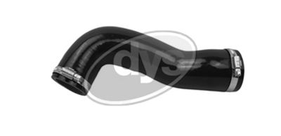 FURTUN EAR SUPRAALIMENTARE