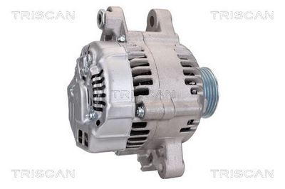GENERATOR / ALTERNATOR TRISCAN 831013043 5