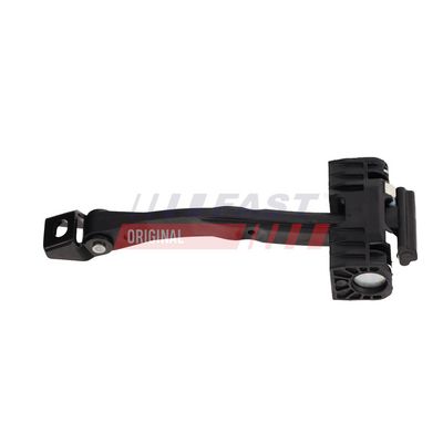 FIXARE USA FAST FT03809 2