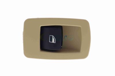 COMUTATOR MACARA GEAM VEMO V20730162 4