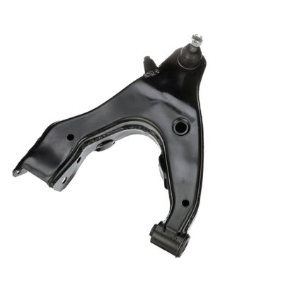 LENKER RADAUFHäNGUNG DELPHI TC6738 64