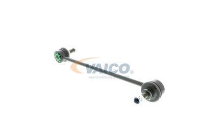 STANGE/STREBE STABILISATOR VAICO V247133 42
