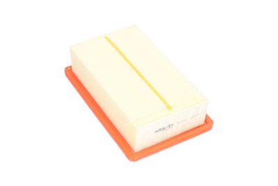 FILTRU AER AMC Filter FAF10732 8