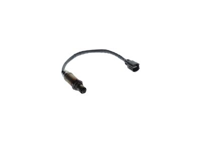 SONDA LAMBDA BOSCH F00HL00399 6