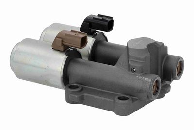 SUPAPA COMUTATOR TRANSMISIE AUTOMATA ACKOJA A26770046 4