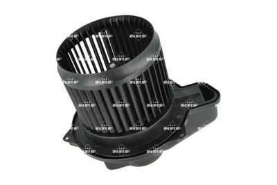 INNENRAUMGEBLäSE NRF 34224 1