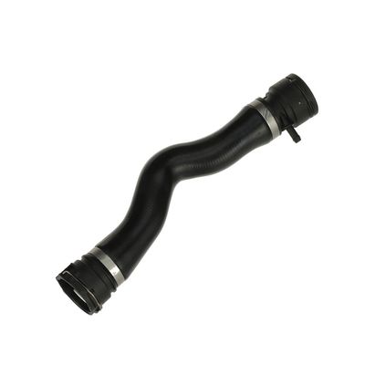 FURTUN RADIATOR GATES 053831 70