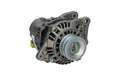 GENERATOR / ALTERNATOR VALEO 440984 25