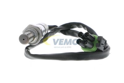 SONDA LAMBDA VEMO V46760016 58
