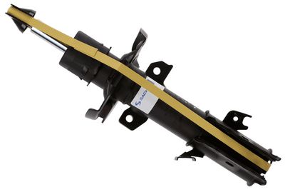 амортисьор SACHS