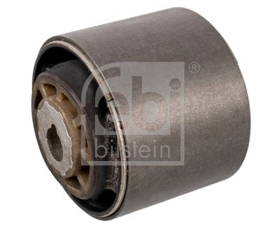 Mounting, control/trailing arm FEBI BILSTEIN 173071