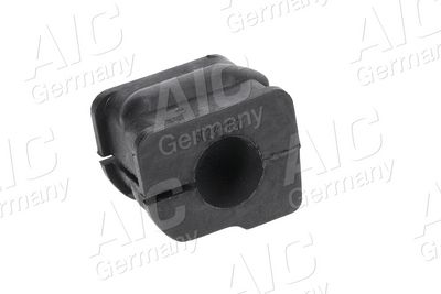 BUCSA BARA STABILIZATOARE